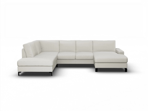 Wohnlandschaft UMLO Small L